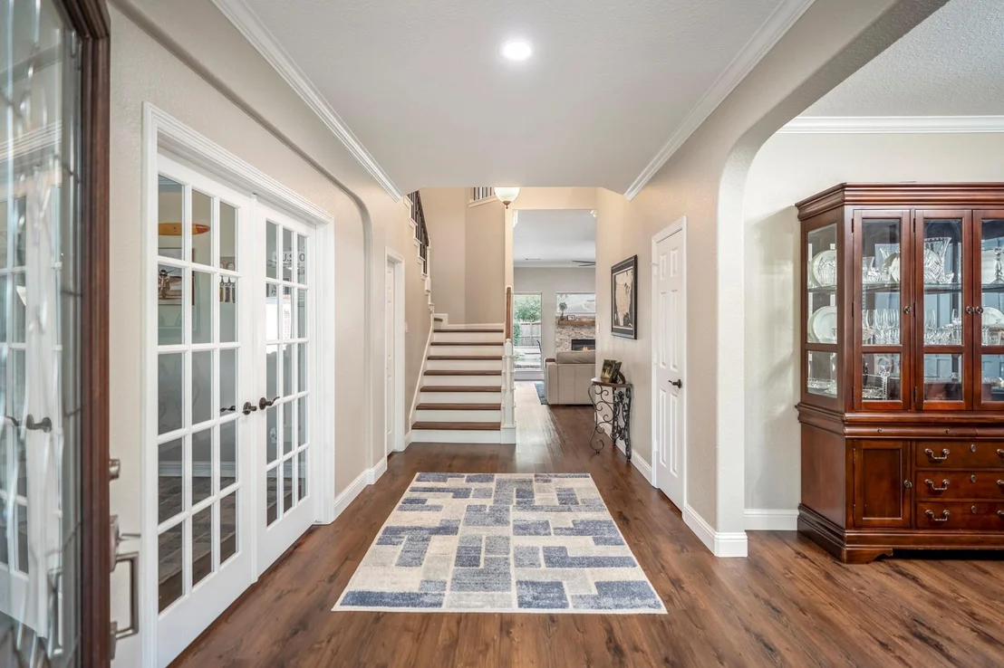 Photo of 1414 Kennoway Park Drive