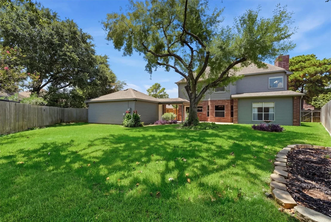 Photo of 7807 Mayglen Lane