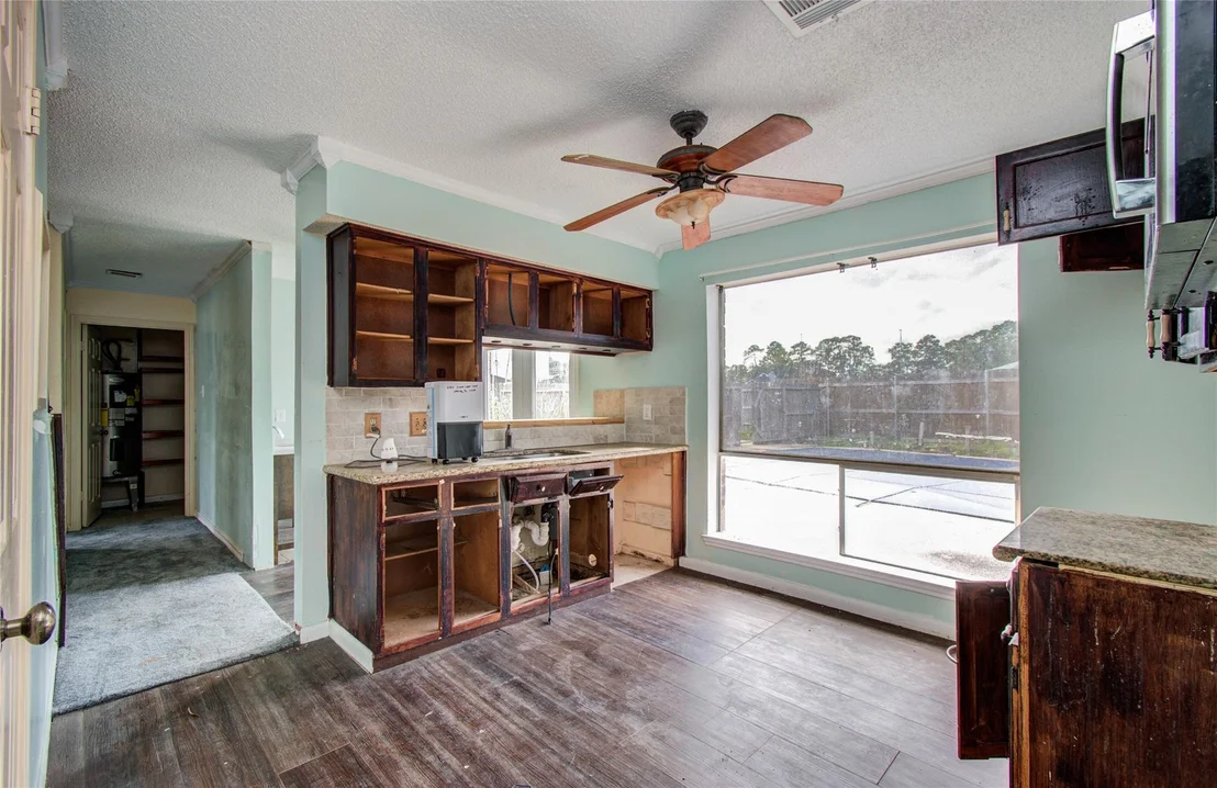 Photo of 21323 Snappy Creek Lane
