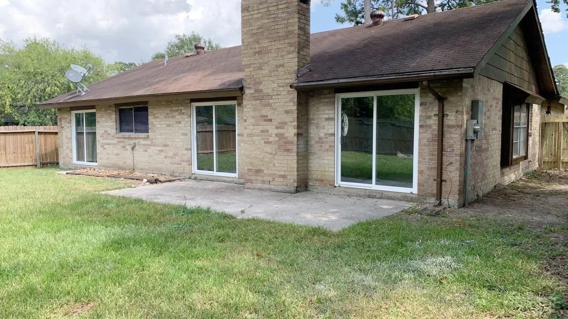 Photo of 15251 Golden Eagle Drive