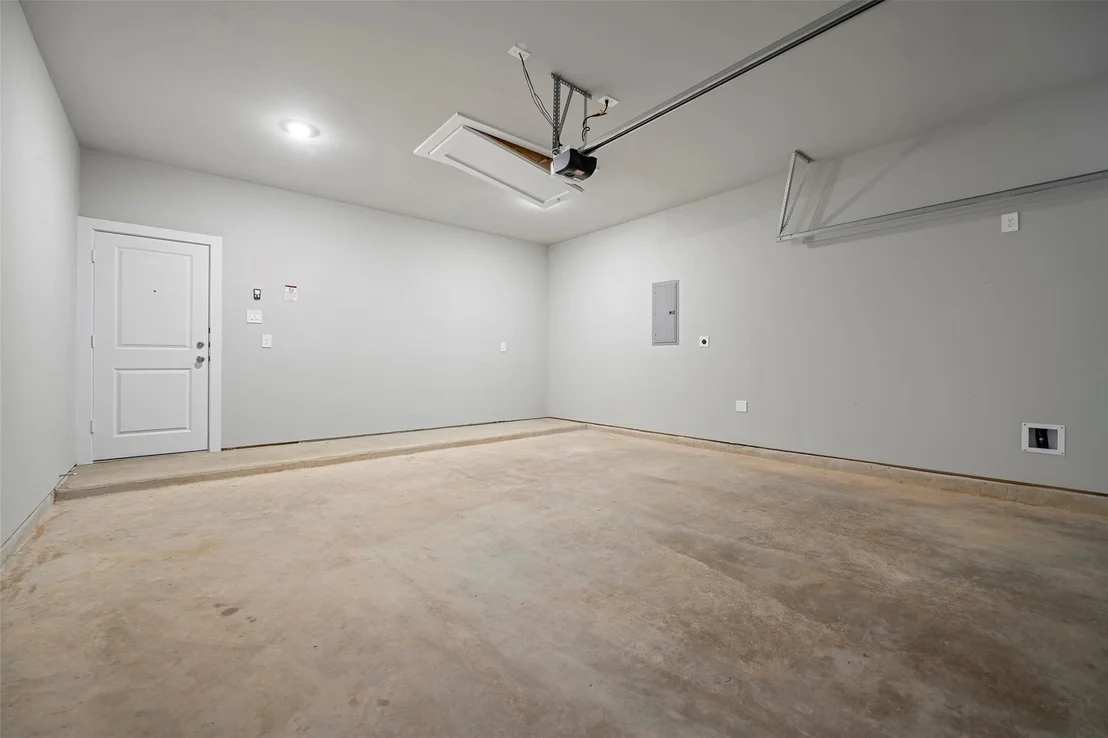 Photo of 21030 Salt Rock Drive