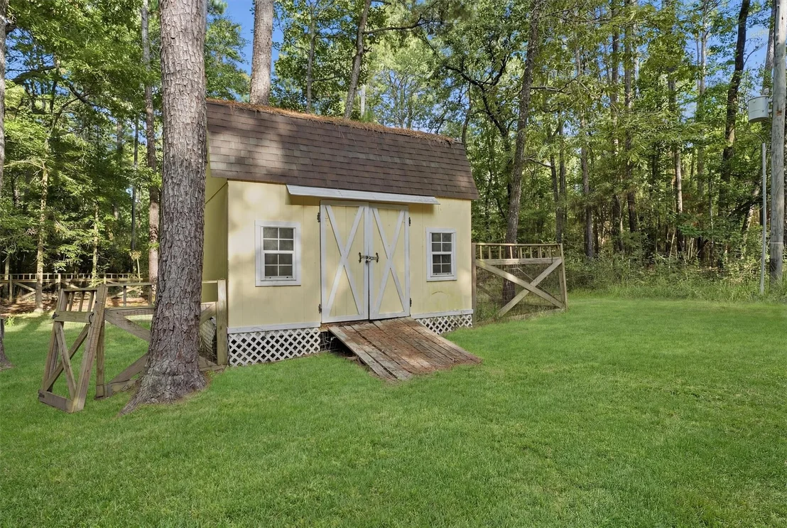 Photo of 76 Corkwood Road