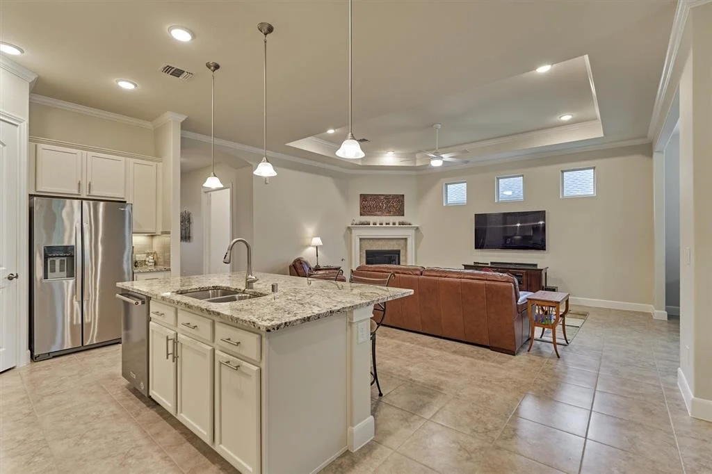 Photo of 111 Dartmoor Lane