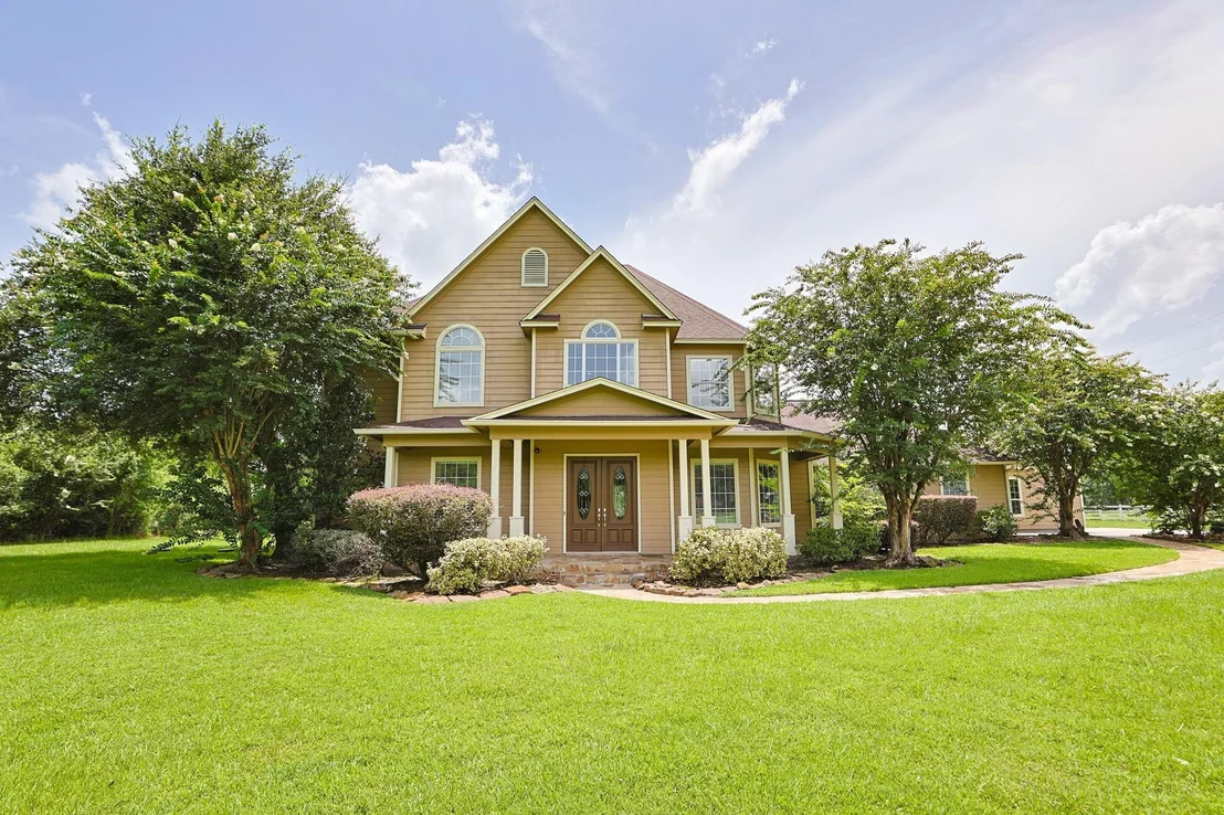 Photo of 30202 Post Oak Run