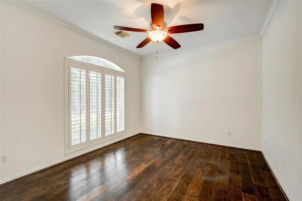 Photo of 6426 Briarstone Lane