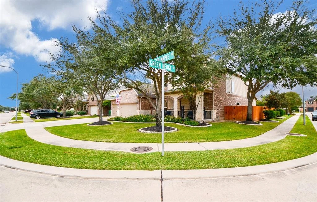 Photo of 2935 Red Maple Drive