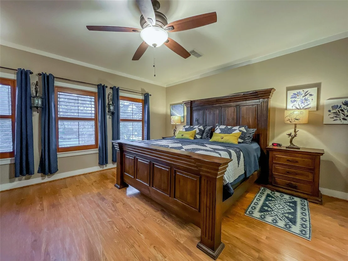 Photo of 157 Lower Borondo