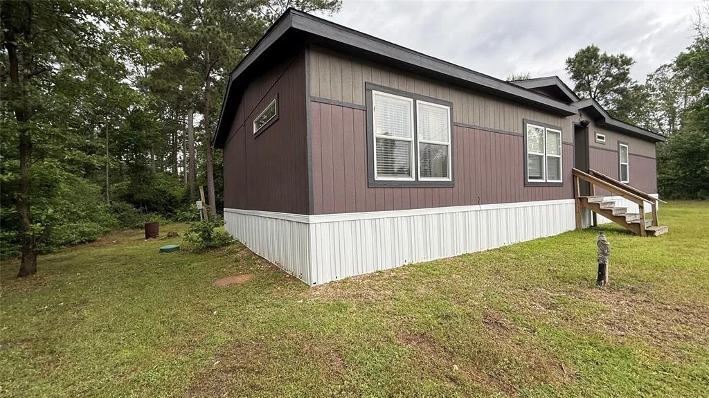 Photo of 291 Persimmon Road
