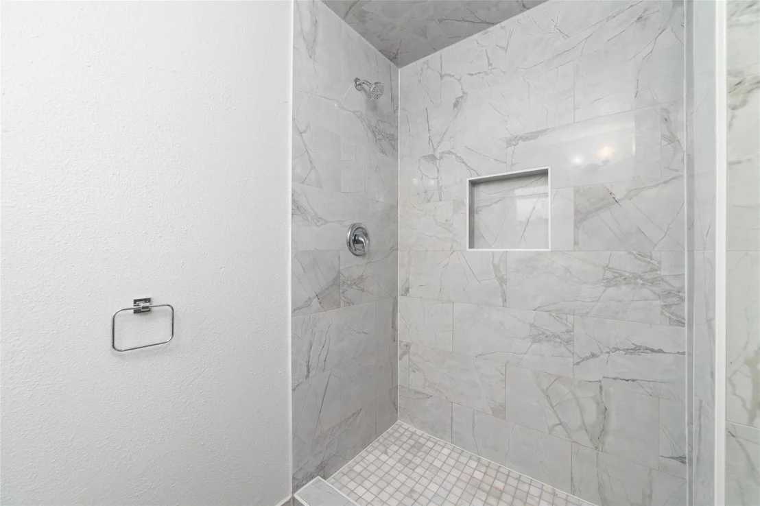 Photo of 12207 Plumpoint Drive