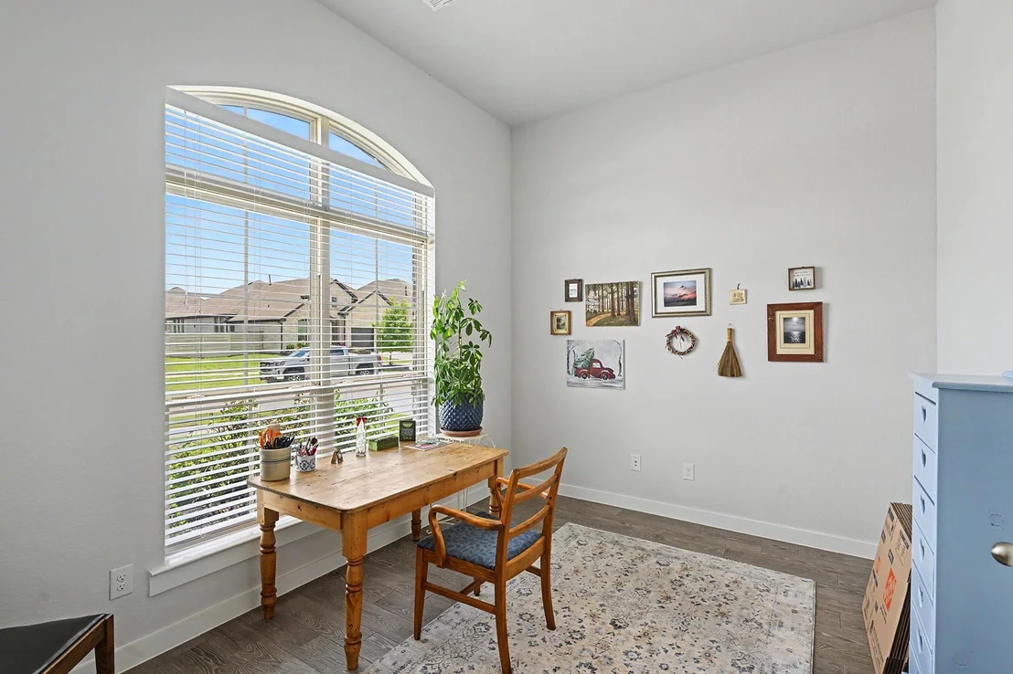 Photo of 4253 Arbor Crest Lane