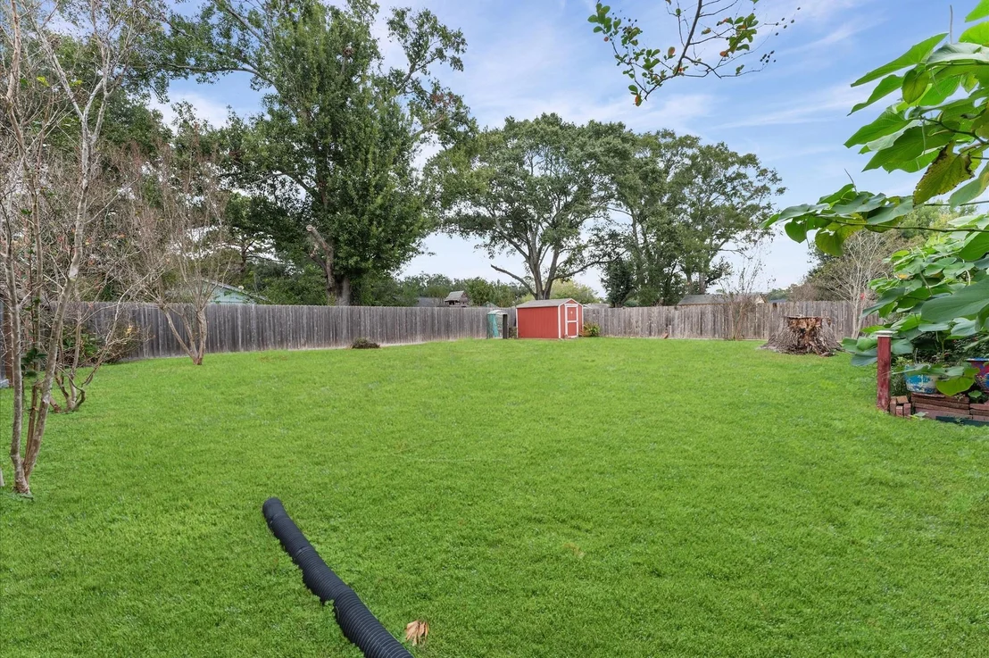 Photo of 12502 Maxim Drive