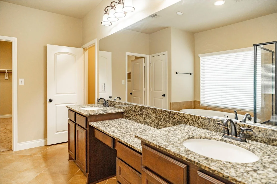 Photo of 27110 Hardwick Hills Lane