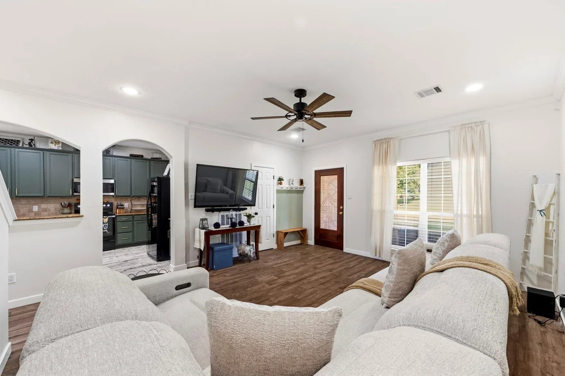 Photo of 11619 Alcott Drive