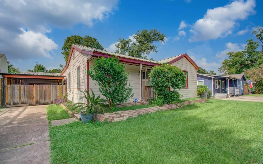 Photo of 127 Parker Road