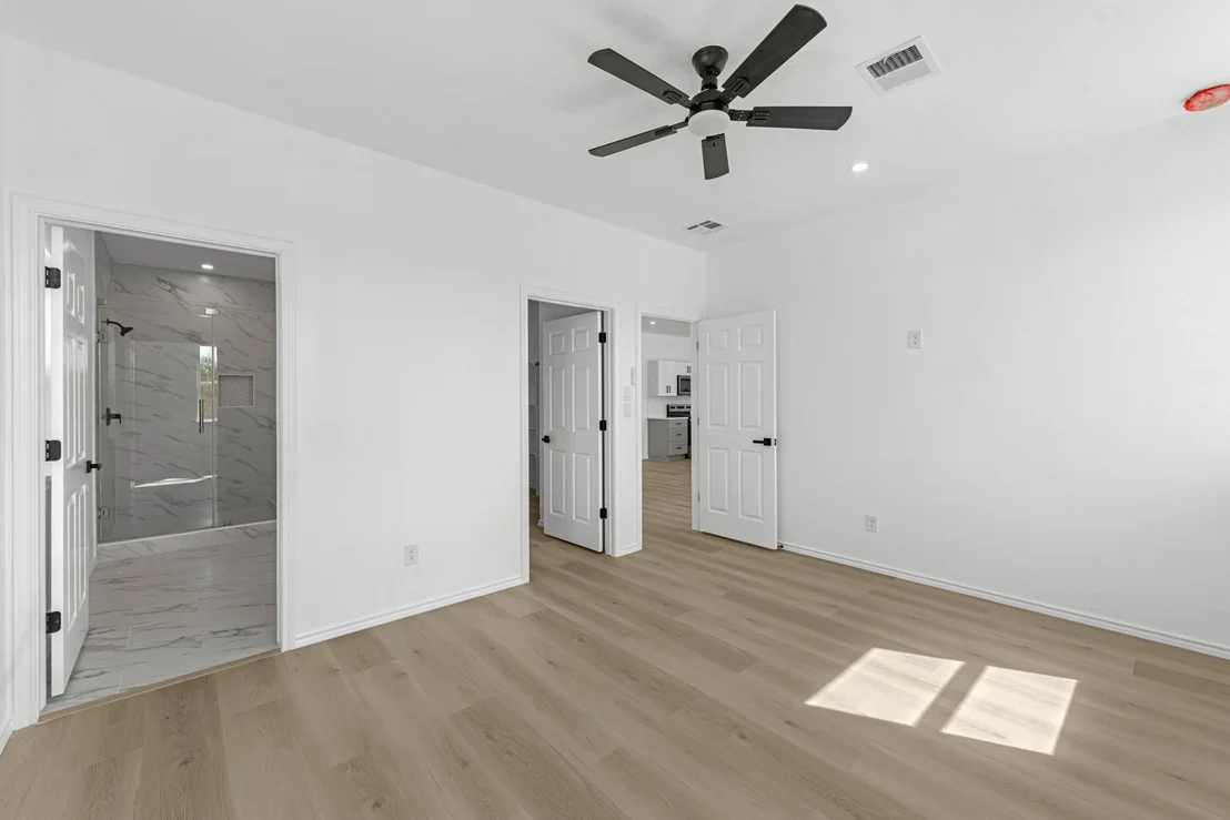 Photo of 6181 Road 5503