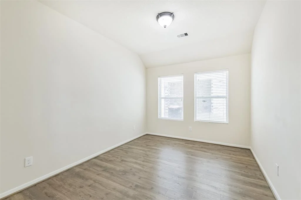 Photo of 14747 Keystone Green Drive