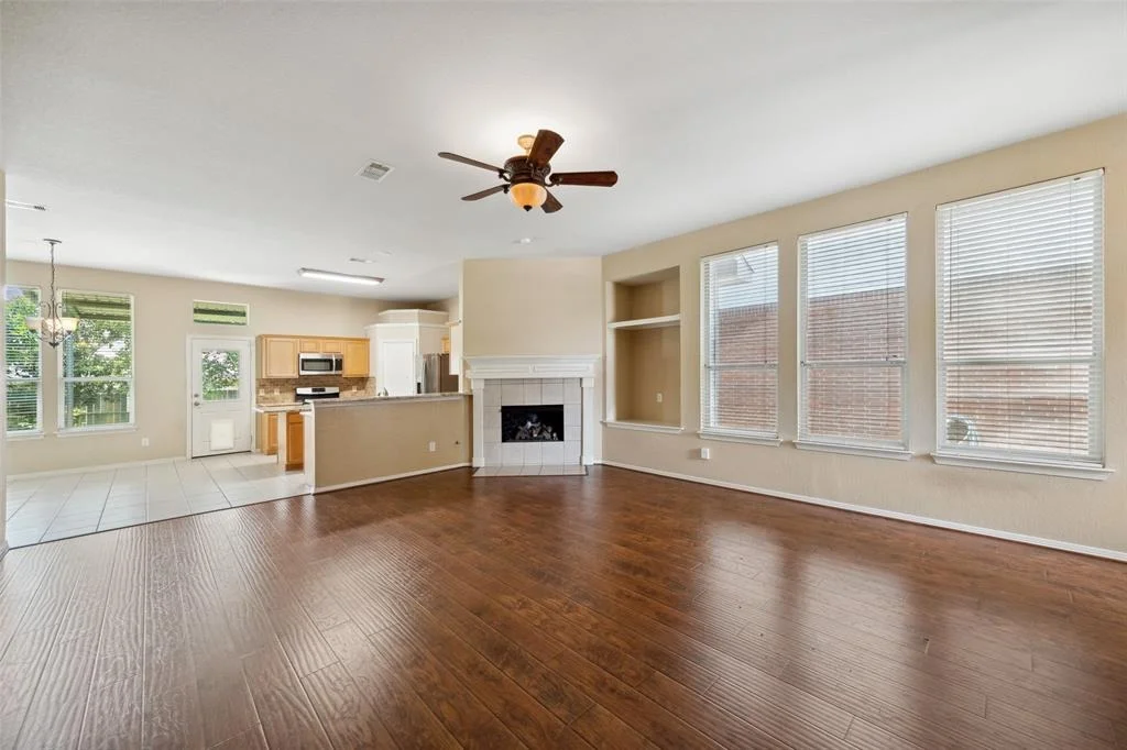 Photo of 2207 Highland Hills Drive