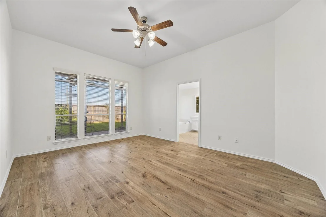 Photo of 2510 Llano Springs Drive