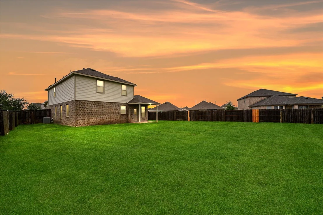 Photo of 6822 Barrington Creek Trace