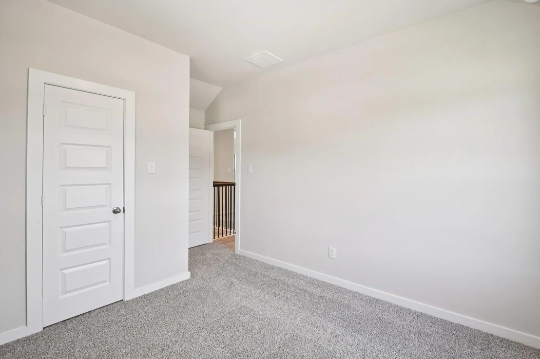 Photo of 25468 Honus Wagner Way