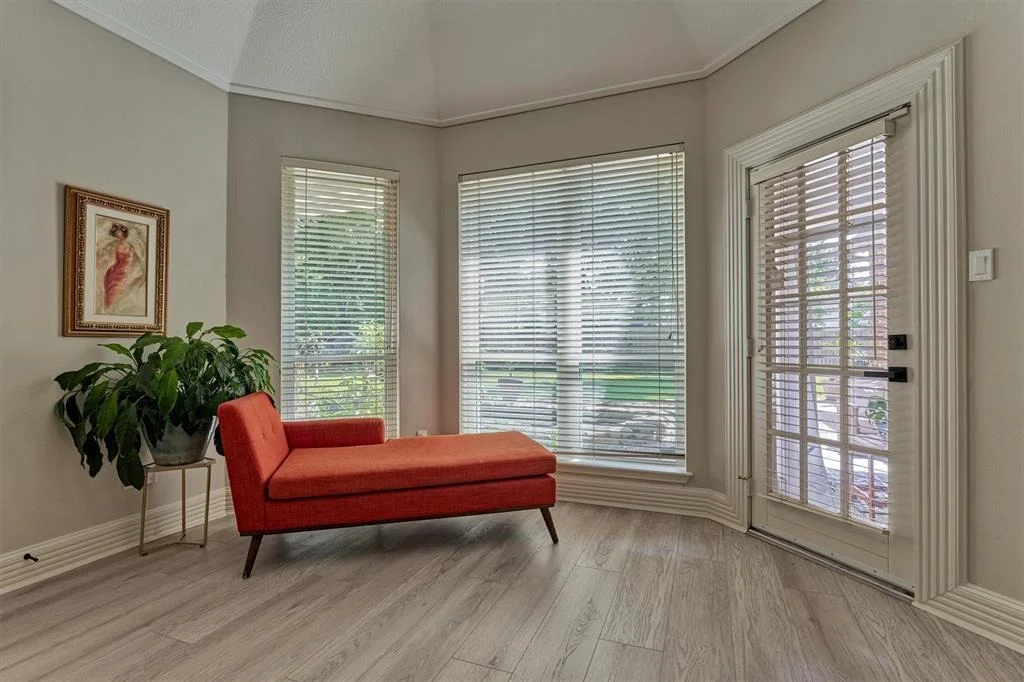 Photo of 23010 Hampton Forest Lane