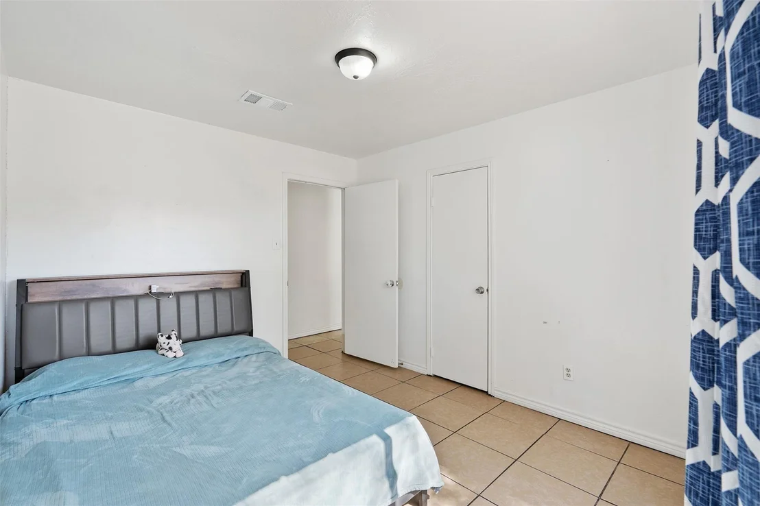 Photo of 1603 Cantrell Boulevard