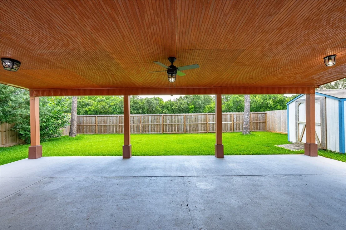 Photo of 2007 Cannonade Drive