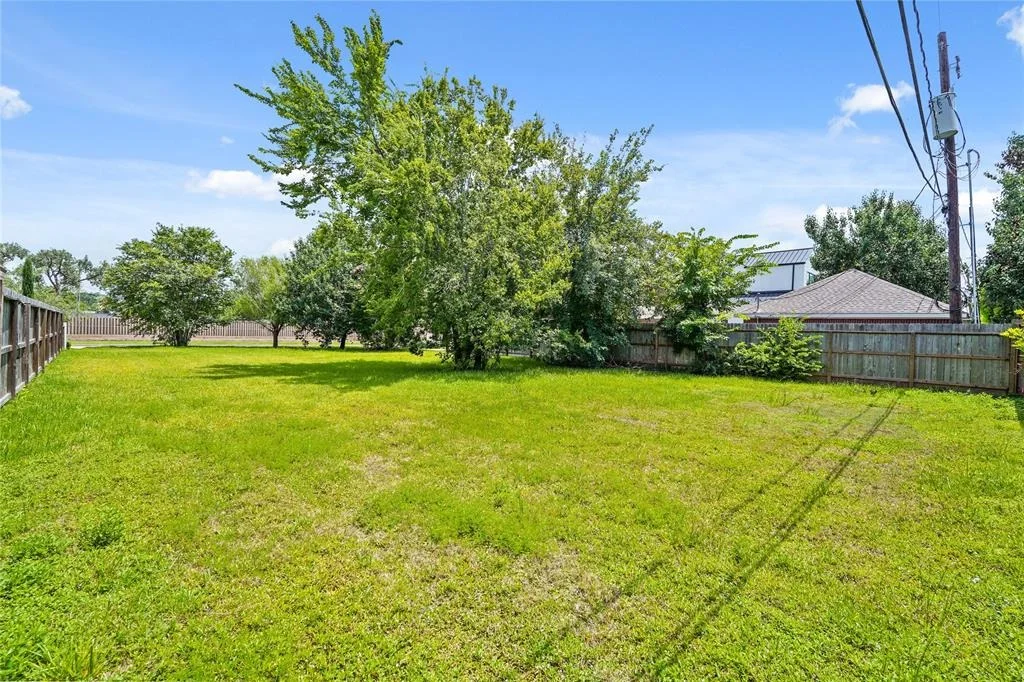Photo of 4533 Merrie Lane