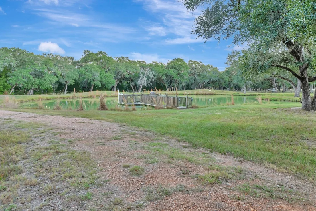 Photo of 413 Private Road 1051
