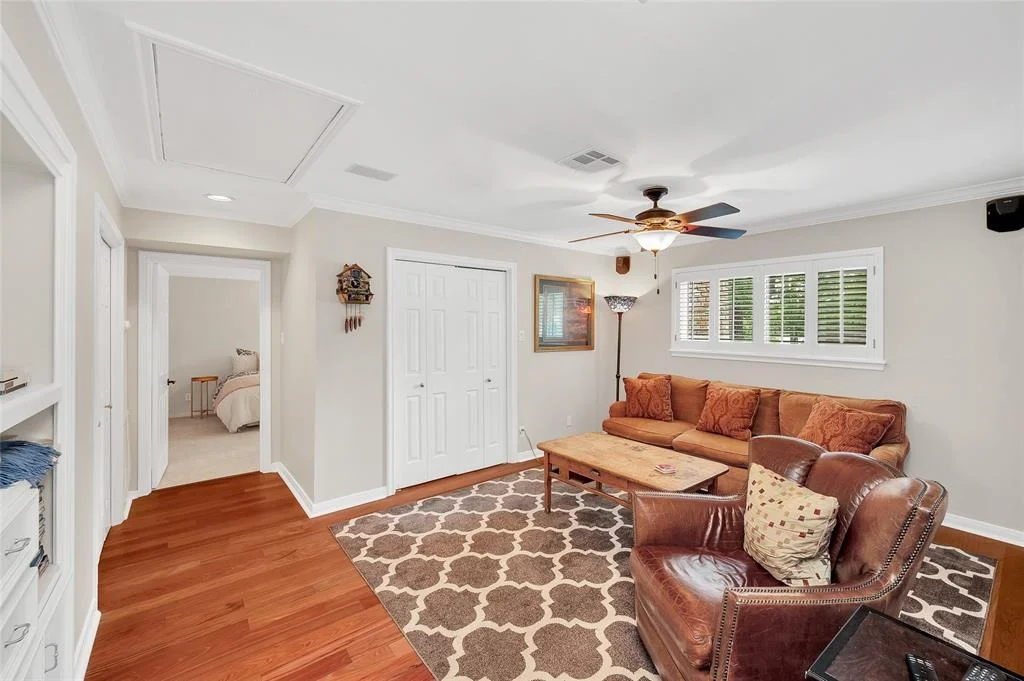 Photo of 11949 Longleaf Lane
