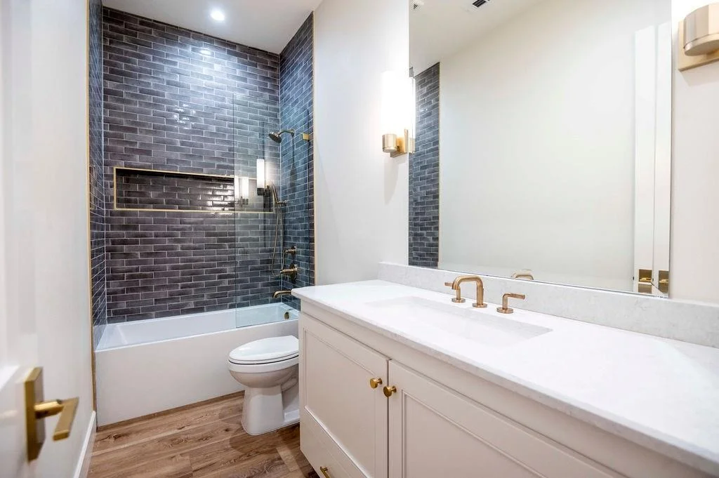 Photo of 285 Coves Loop