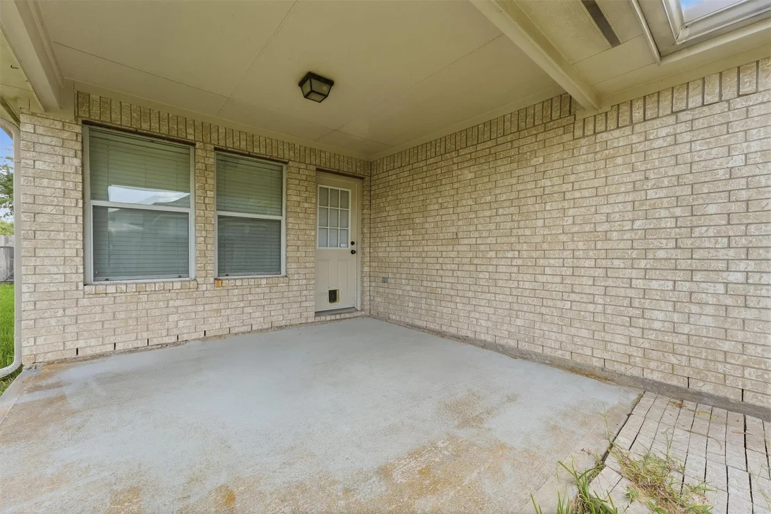 Photo of 25 Wheeler Ridge Circle
