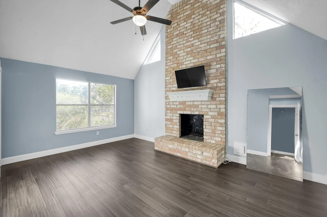 Photo of 22902 River Birch Drive