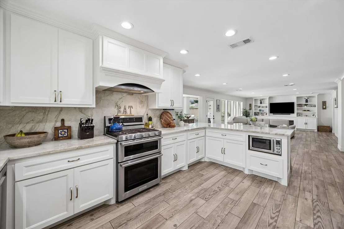 Photo of 14703 Broadgreen Drive