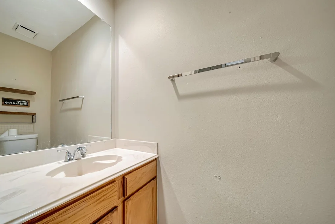 Photo of 3812 Redbud Drive