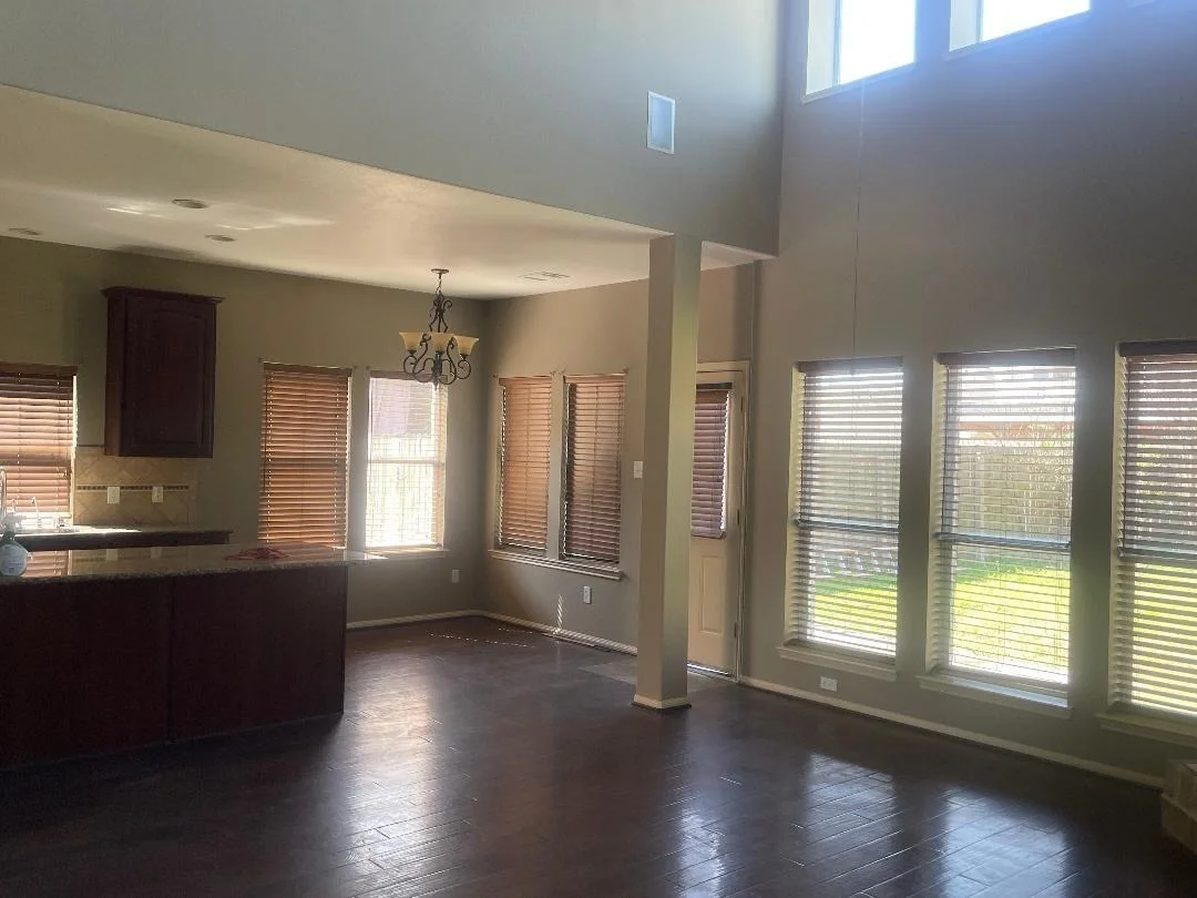 Photo of 8303 Kerrington Glen Drive