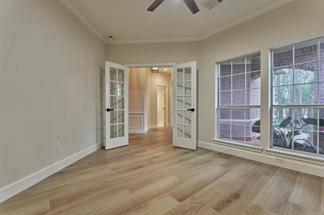 Photo of 3 Heartleaf Court