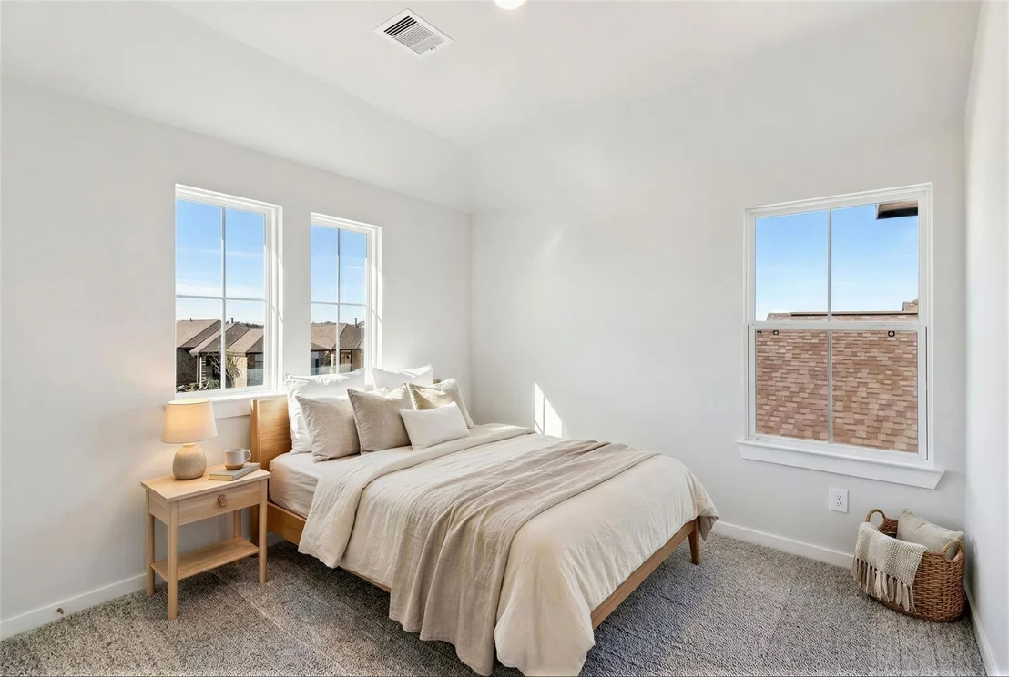 Photo of 3057 Plateau Drive