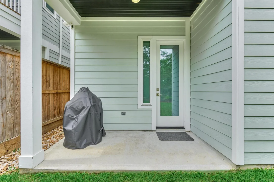 Photo of 62 Dobbs View Lane