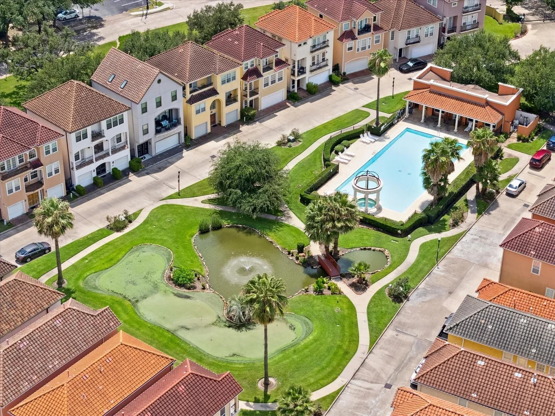 Photo of 7143 Windwater Lagoon