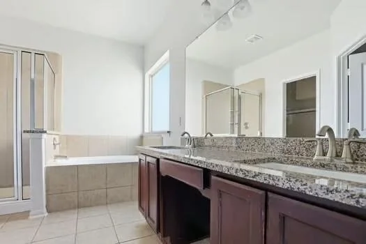 Photo of 2518 Holly Laurel Manor