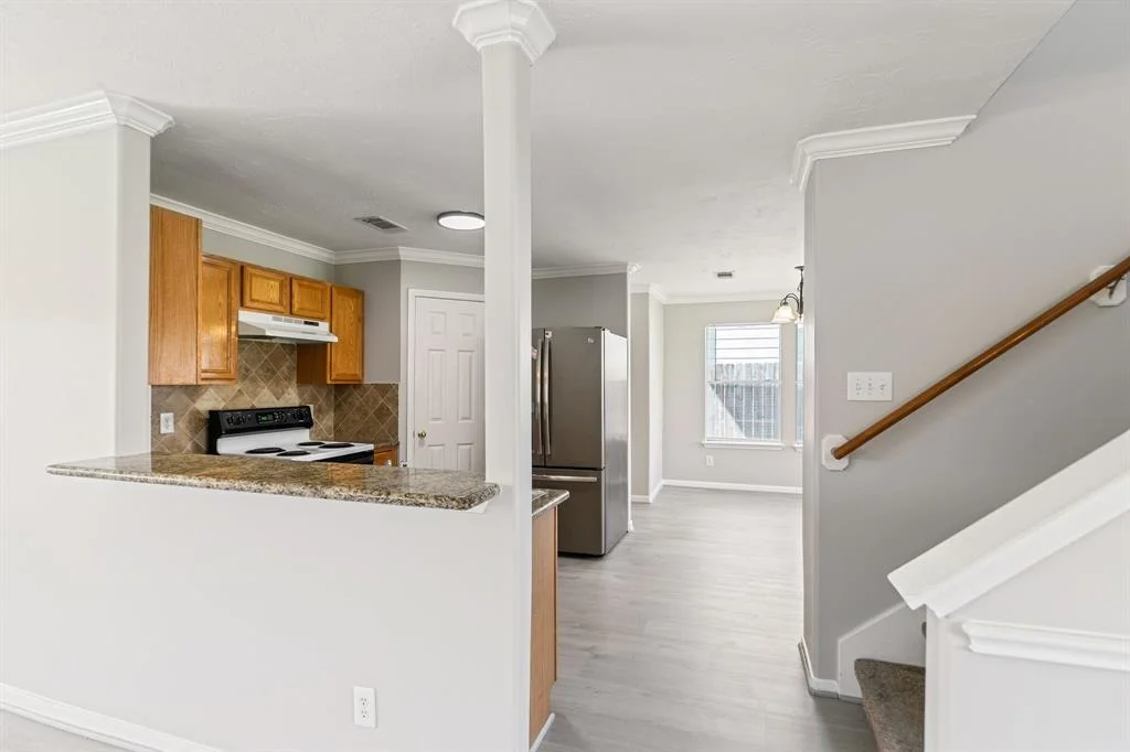 Photo of 18502 Dinner Creek Drive