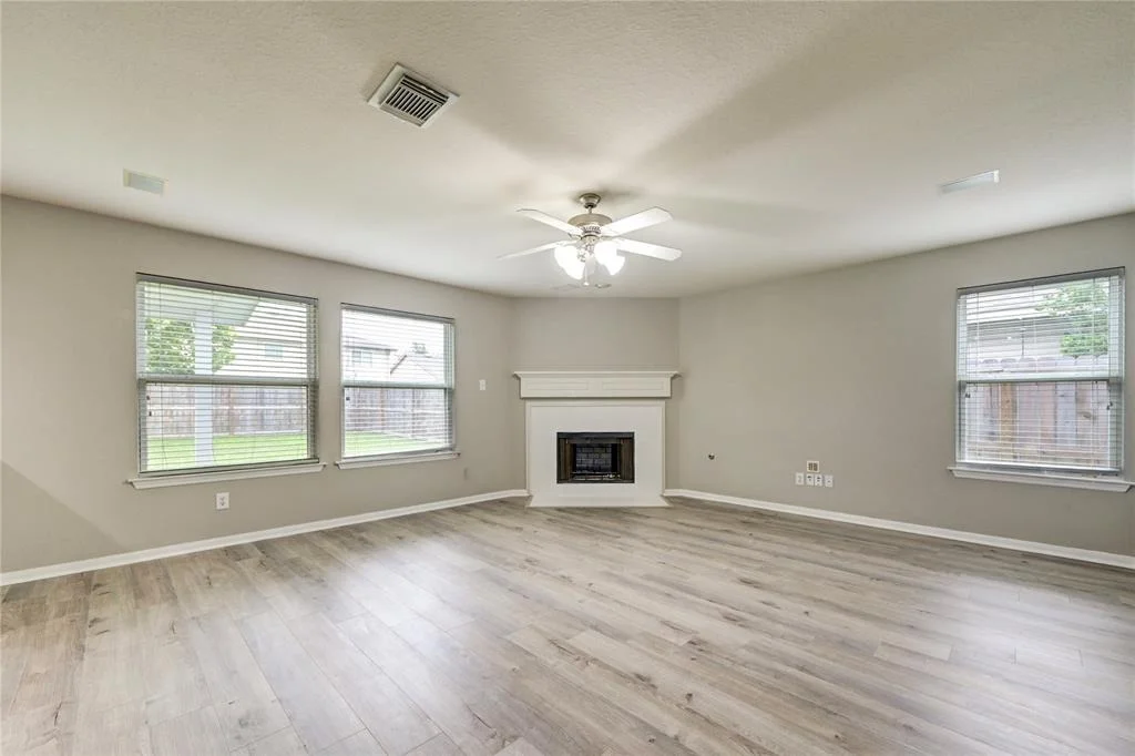 Photo of 21602 N Boundary Peak Way