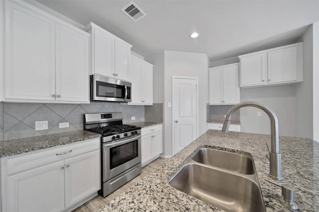 Photo of 2326 Strong Horse Drive