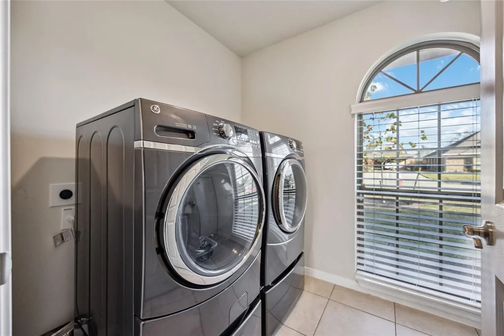 Photo of 6746 Arlington Drive