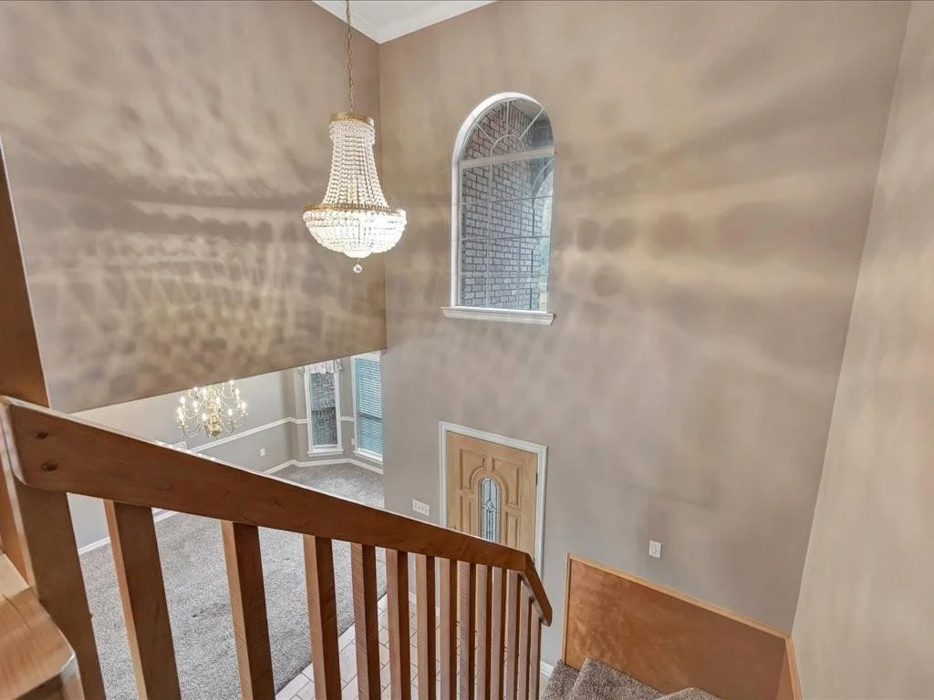 Photo of 1803 Live Oak Lane