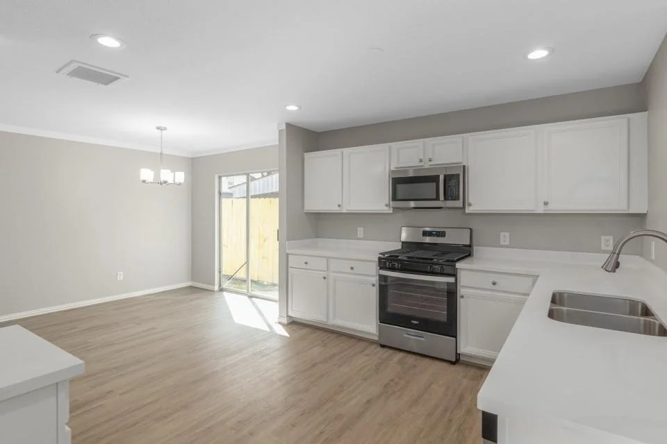 Photo of 20811 Banyan Crest Lane