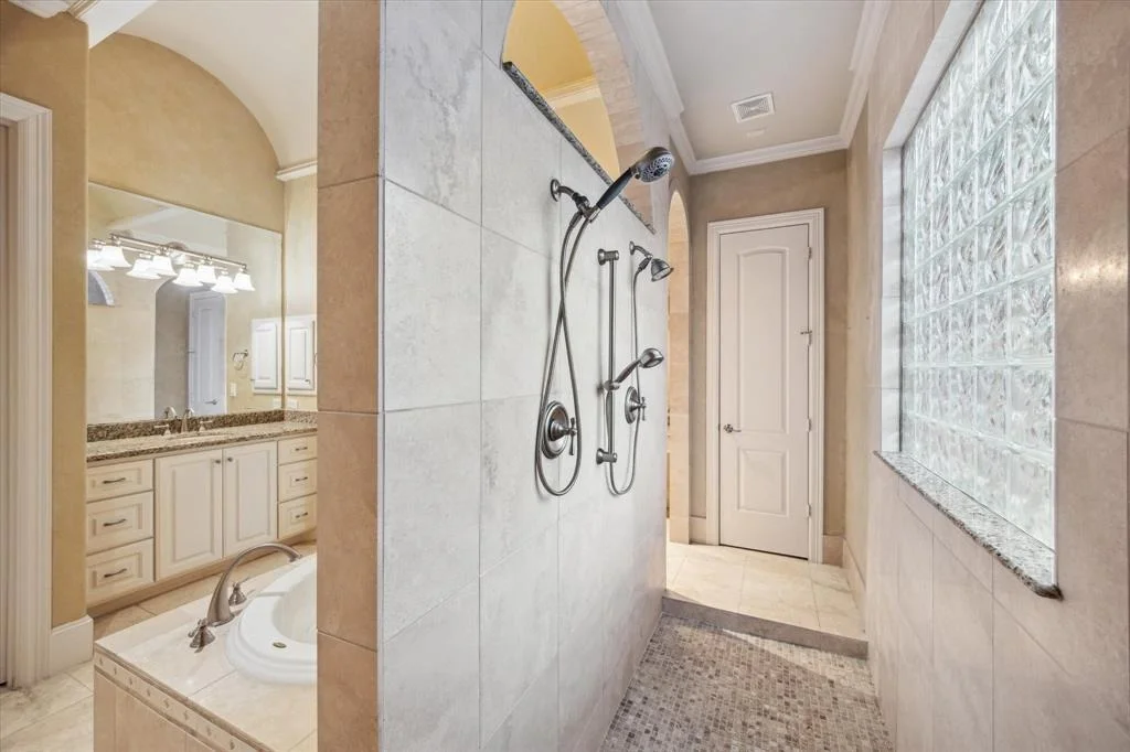 Photo of 6114 Sonora Canyon Circle