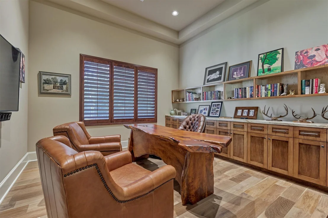 Photo of 4415 Wynne Way