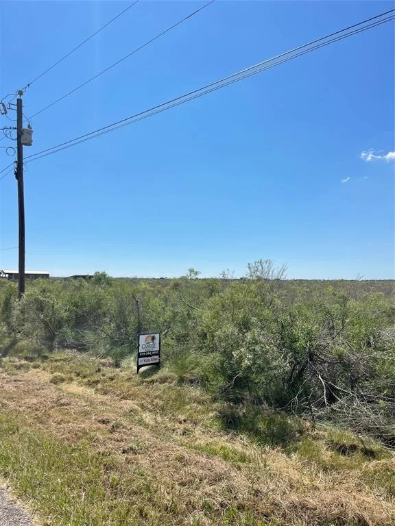 Photo of LOT 170 County Road 299 - Heron Street